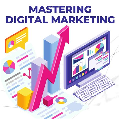 iGaming SEO and PPC: Mastering Digital Marketing.